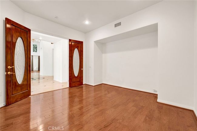 Downstairs Bonus Room/ Office | Image 13