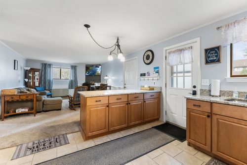 1-42 Wylie Court, Conway, NH, 03818 | Card Image