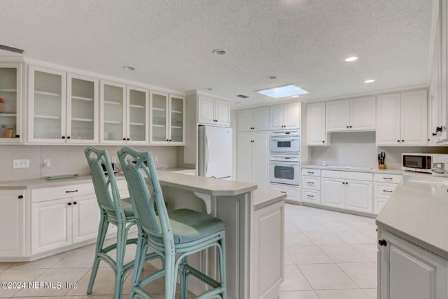 13 Red Maple Rd, House other with 4 bedrooms, 3 bathrooms and null parking in AMELIA ISLAND FL | Image 8