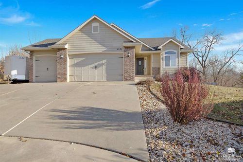 5201 Fossilridge Court, Manhattan, KS, 66503 | Card Image