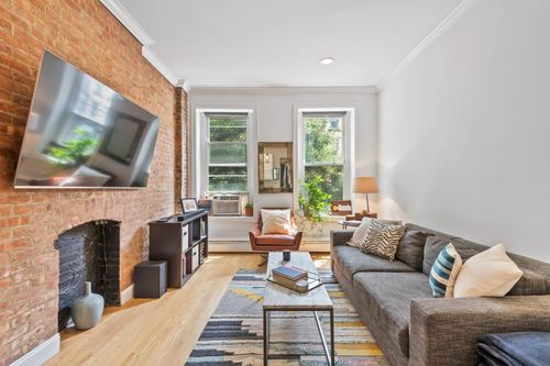 apt-3-515 Jersey Ave, Jersey City, NJ, 07302-3583 | Card Image