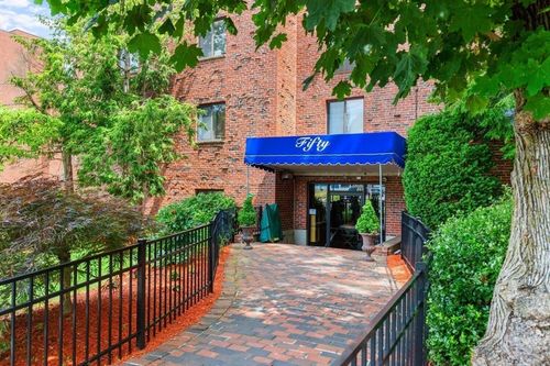 apt-24-50 Water St, Medford, MA, 02155-3241 | Card Image