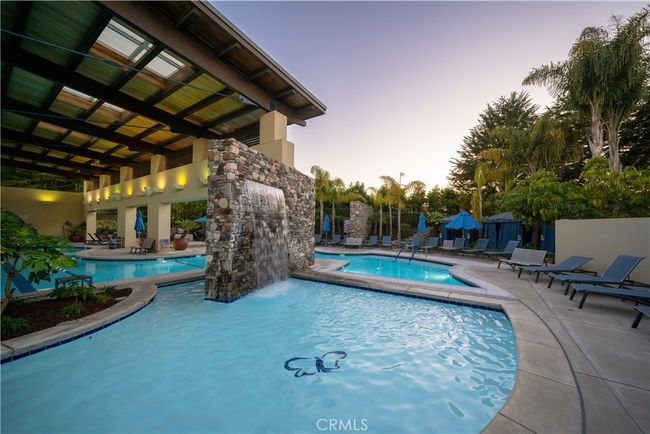 1824 Nathan Way, House other with 2 bedrooms, 3 bathrooms and 2 parking in Nipomo CA | Image 55