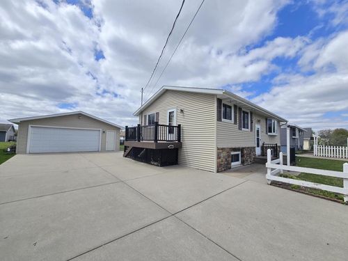 2630 2nd Street South, WISCONSIN RAPIDS, WI, 54494 | Card Image