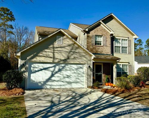 1713 Prism Pl, Kannapolis, NC, 28083-6288 | Card Image