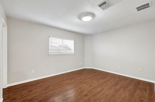 14418 Cellini Dr, House other with 4 bedrooms, 3 bathrooms and 2 parking in Cypress TX | Image 23