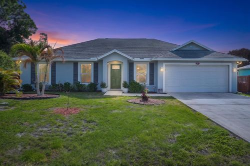 685 Sw Homeland Rd, Port St. Lucie, FL, 34953-6286 | Card Image