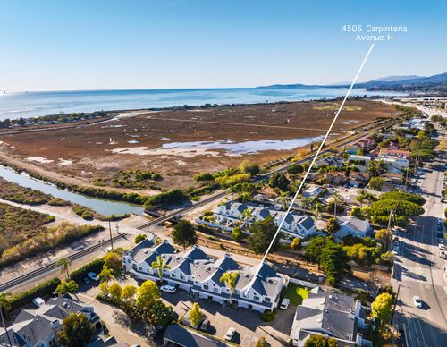 h-4505 Carpinteria Ave, Carpinteria, CA, 93013-1861 | Card Image