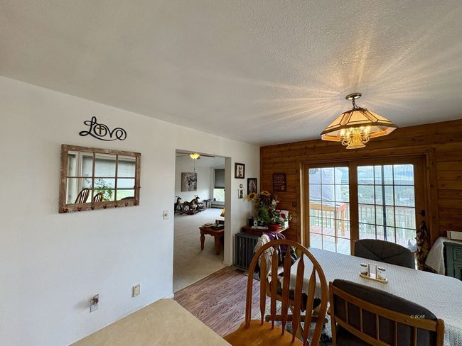 360 Blakeland Dr, House other with 4 bedrooms, 3 bathrooms and null parking in Spring Creek NV | Image 19