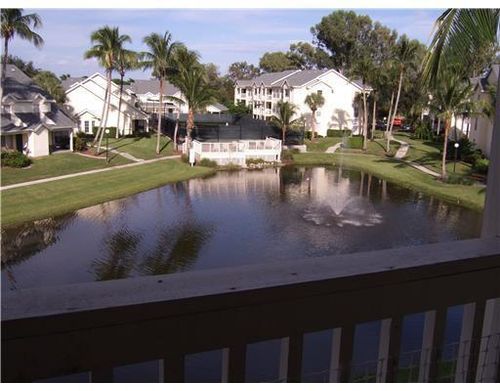 l-6355 La Costa Dr, Boca Raton, FL, 33433-6676 | Card Image