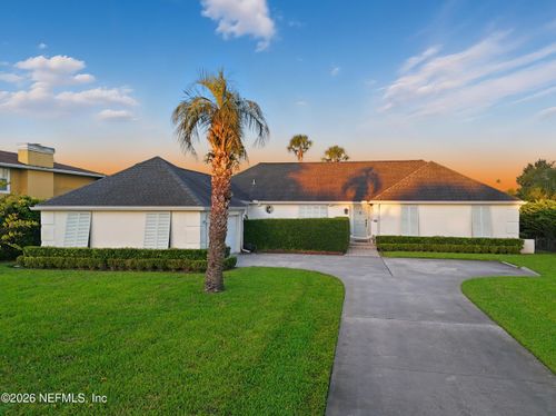 90 San Juan Dr, Ponte Vedra Beach, FL, 32082-1330 | Card Image