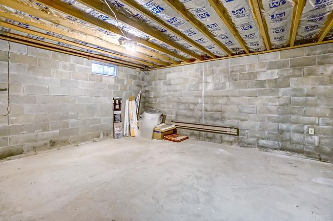 2138 Wabash Ave, House other with 3 bedrooms, 3 bathrooms and null parking in Rochester IN | Image 22