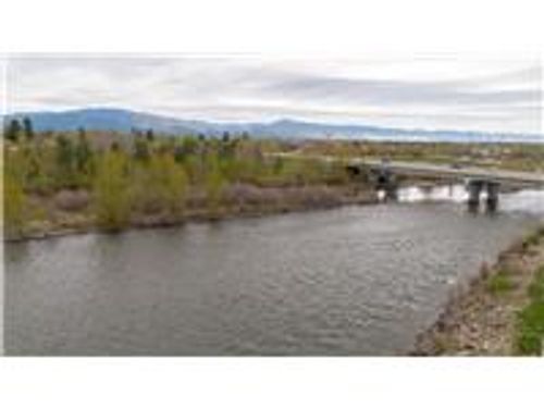 269 W Front St, Missoula, MT, 59802-4347 | Card Image