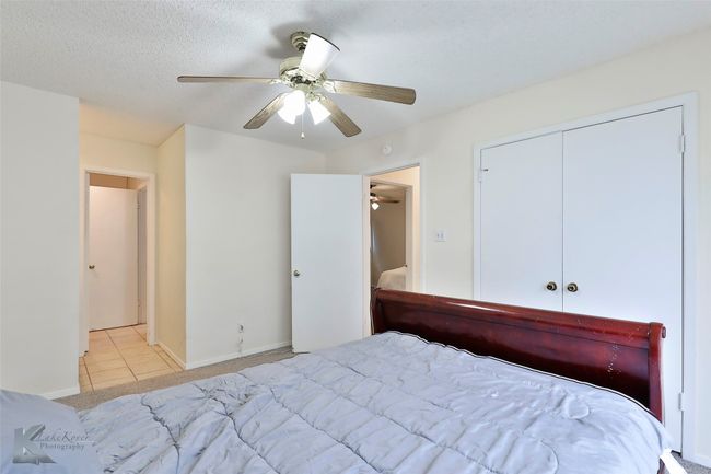 APT-215 - 1318 Westheimer Rd, Condo with 3 bedrooms, 2 bathrooms and null parking in Abilene TX | Image 20