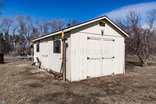 Outbuilding 2 | Image 61