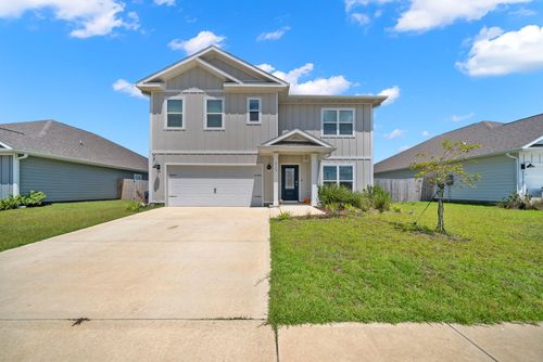 4942 Loblolly Way, Panama City, FL, 32404-1270 | Card Image
