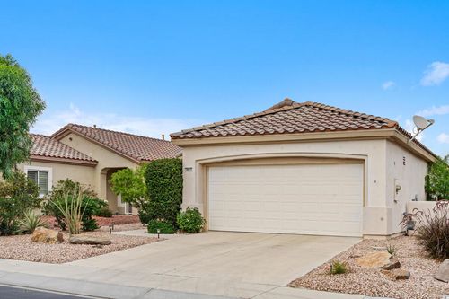 78472 Glastonbury Way, Palm Desert, CA, 92211-1950 | Card Image