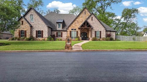 2-314 Hines Crossing, Bullard, TX, 75757 | Card Image