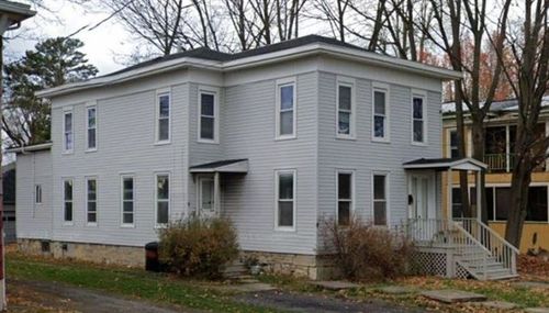 9 Cayuga Street, Auburn, NY, 13021 | Card Image