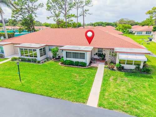 c-4675 Nw 3rd Ct, Delray Beach, FL, 33445-1728 | Card Image