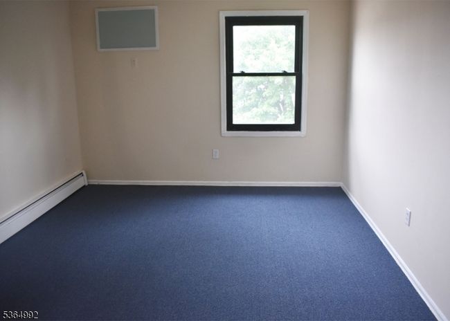 615 Mccandless Pl, House other with 3 bedrooms, 1 bathrooms and null parking in Linden NJ | Image 10