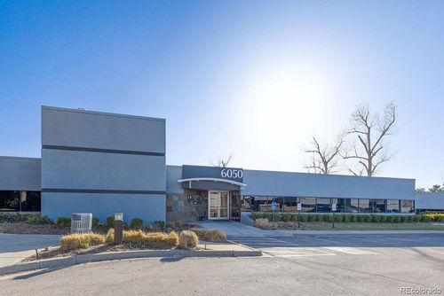ste-125-6050 Greenwood Plaza Blvd, Greenwood Village, CO, 80111-4834 | Card Image
