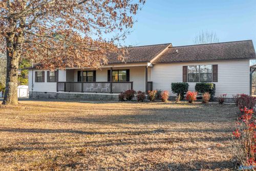 609 Highway 68 W, Collinsville, AL, 35961 | Card Image