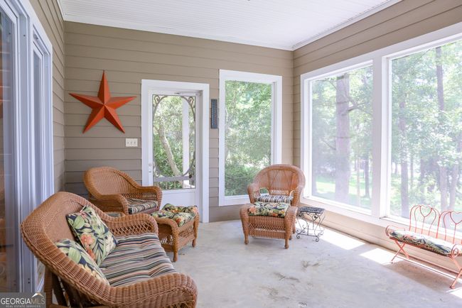 11 Azalea Trce, Home with 4 bedrooms, 2 bathrooms and null parking in Georgetown GA | Image 20