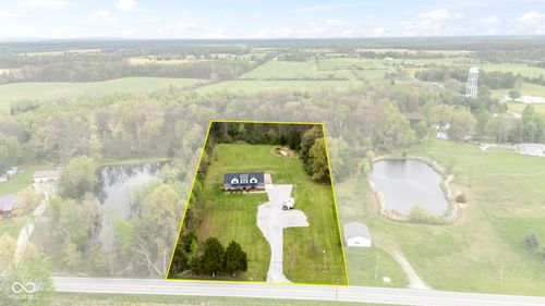 5136 W State Road 56, Scottsburg, IN, 47170-7628 | Card Image
