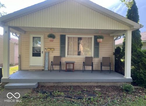 2231 Vermont Ave, Connersville, IN, 47331-2335 | Card Image