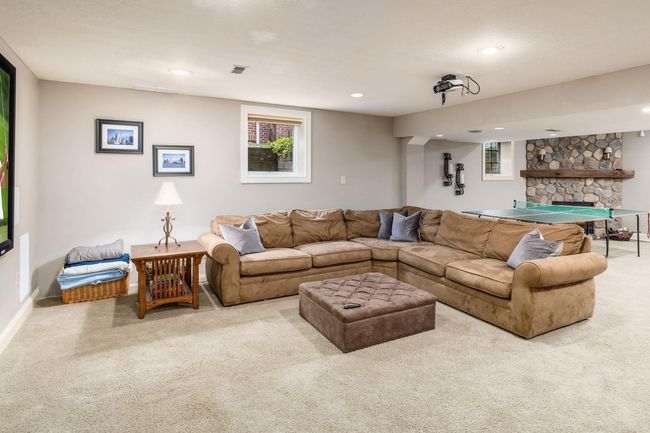 8407 Tartan Fields Dr, House other with 5 bedrooms, 5 bathrooms and null parking in Dublin OH | Image 44