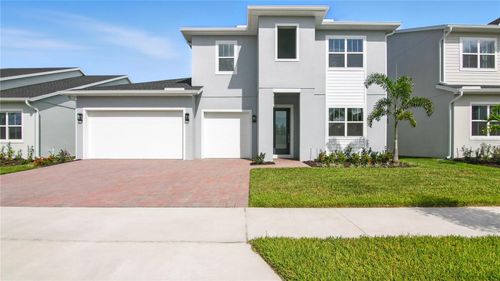 1055 Gloryland Ct, Sanford, FL, 32771-3170 | Card Image