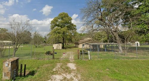 18357 Pickering Rd, Conroe, TX, 77302-6346 | Card Image