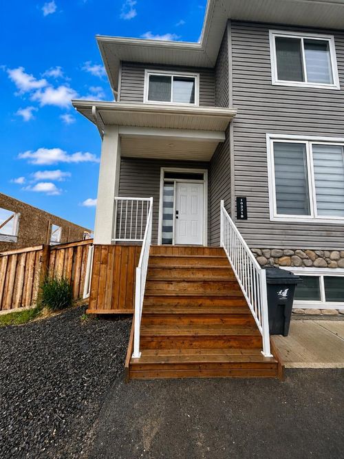 b-10321 149 Ave, Grande Prairie, AB, T8X0S1 | Card Image