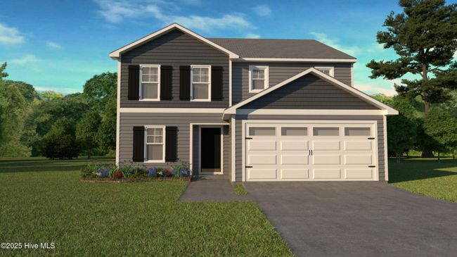 This photo is for illustrative purposes only. Details may vary. See Listing Agent for questions | Image 7