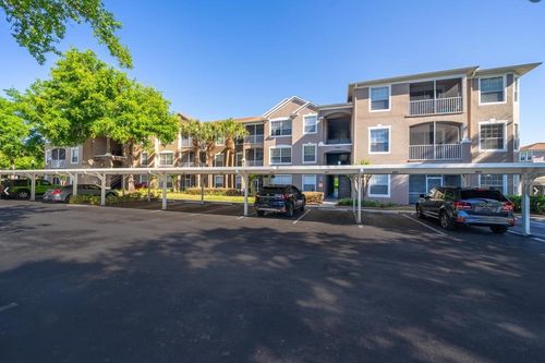 236-7135 Yacht Basin Ave, ORLANDO, FL, 32835-6608 | Card Image