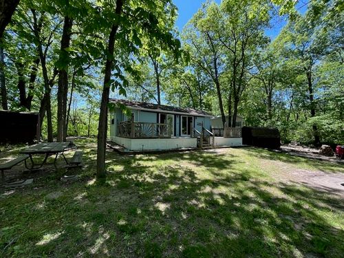 2795 E 28th Lot 1376 Road, Seneca, IL, 61360 | Card Image