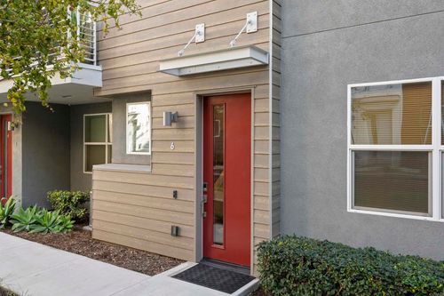 6-2049 Bravo Loop, Chula Vista, CA, 91915 | Card Image