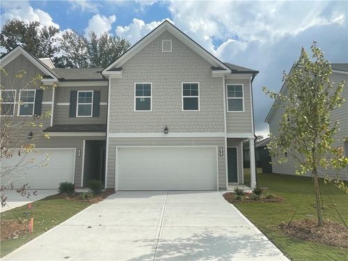 4-29 Huntley Trce, Hoschton, GA, 30548-2337 | Card Image