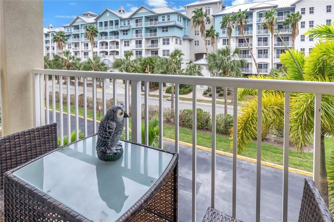 551 Bahia Beach Blvd, Townhouse with 2 bedrooms, 3 bathrooms and null parking in RUSKIN FL | Image 41