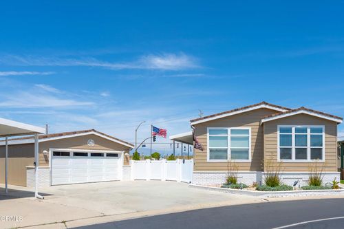 21-5540 W 5th St, Oxnard, CA, 93035-3885 | Card Image