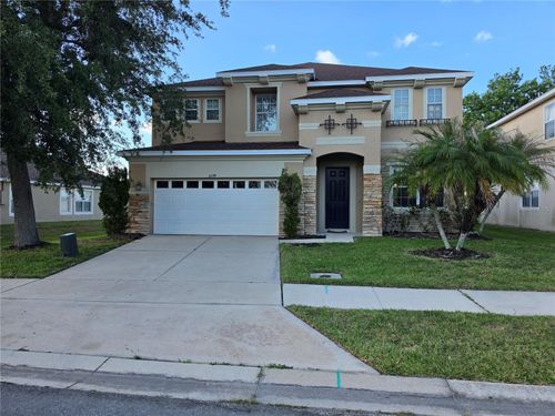 2274 Geneva Dr, Lakeland, FL, 33805-9559 | Card Image