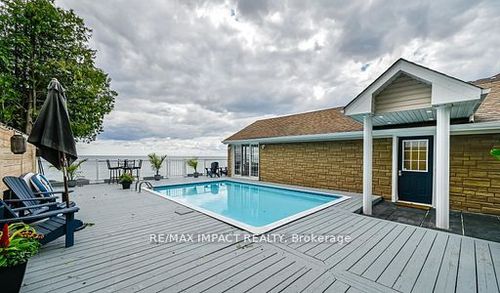 59 Cedar Crest Beach Rd, Bowmanville, ON, L1C4B2 | Card Image
