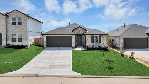 40630 Balsam Run Ln, Magnolia, TX, 77354 | Card Image