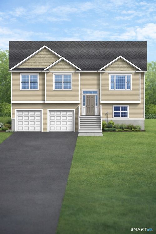 91 Somerset St, Wethersfield, CT, 06109-3032 | Card Image