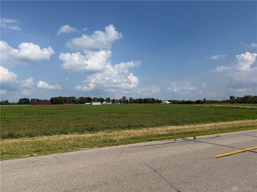 NA Penewit Rd, Spring Valley, OH, 45370 | Card Image