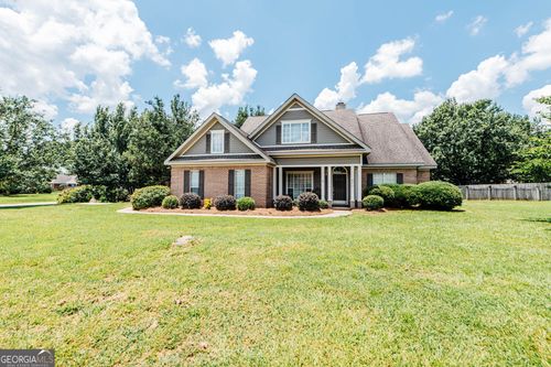 400 Jubilee Cir, bonaire, GA, 31005-4014 | Card Image