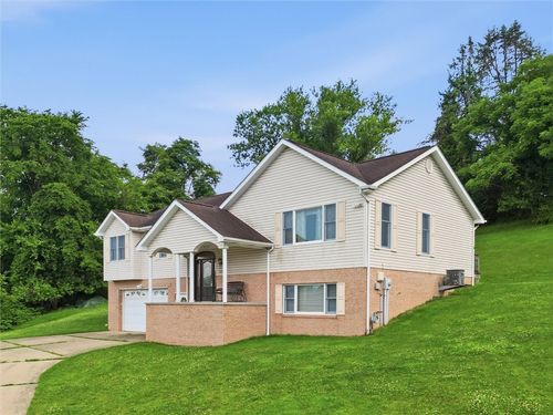 1105 Hazel St, Pittsburgh, PA, 15236-3411 | Card Image
