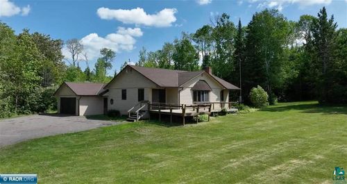 9331 Highway 115, Cook, MN, 55723-8091 | Card Image