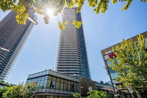 1505-1955 Alpha Way, Burnaby, BC, V5C0K6 | Card Image